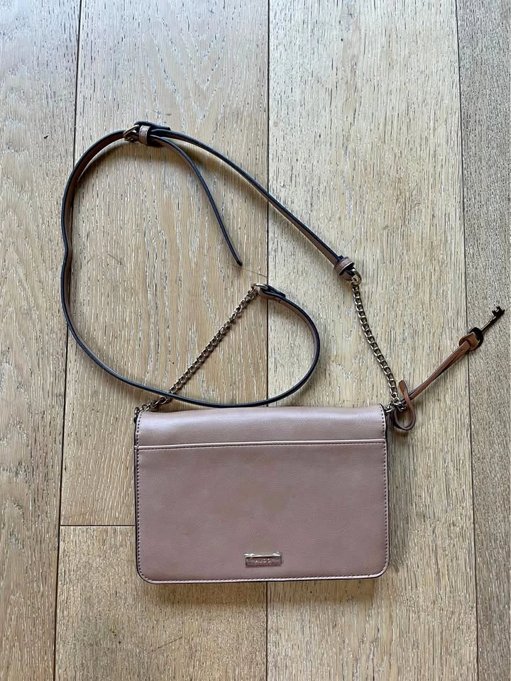 Aldo purse