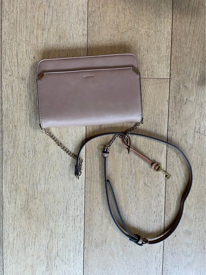 Aldo purse - photo 2