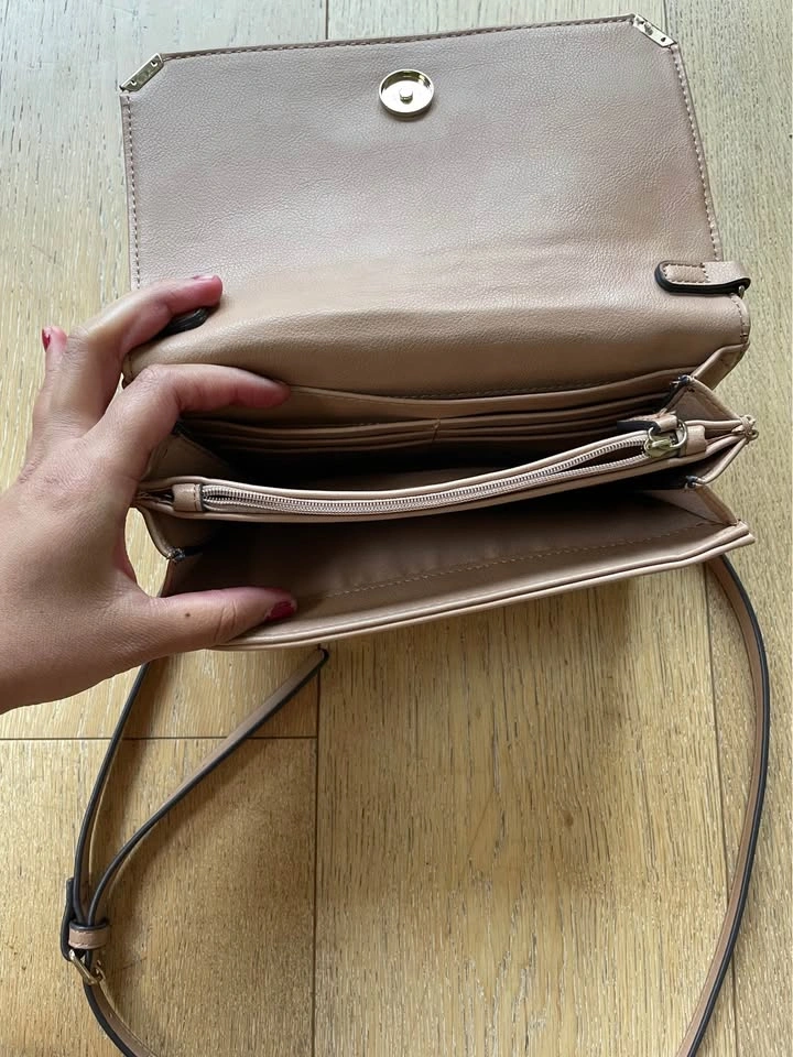 Aldo purse - photo 3