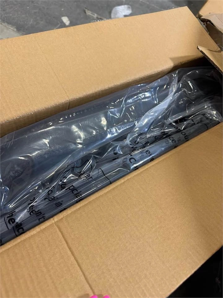 New! Nissan Murano 2025 Floor Mats & Cargo Liner - photo 3