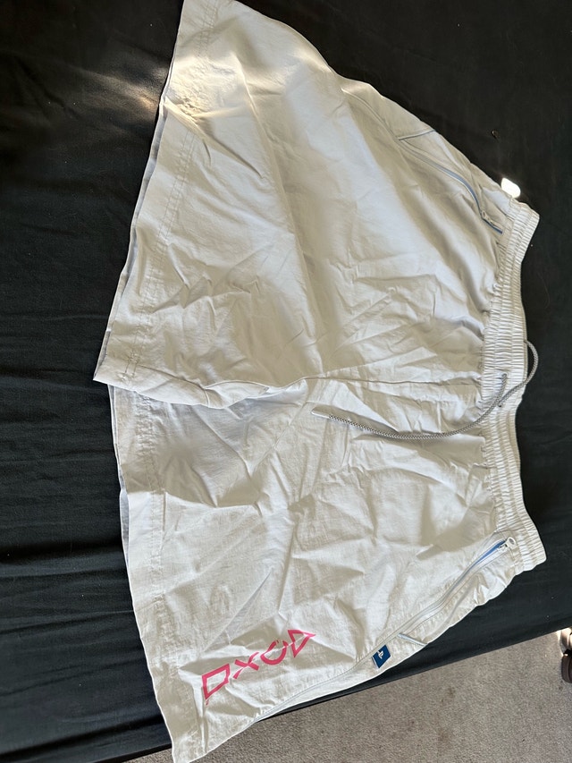 Puma x PlayStation Shorts