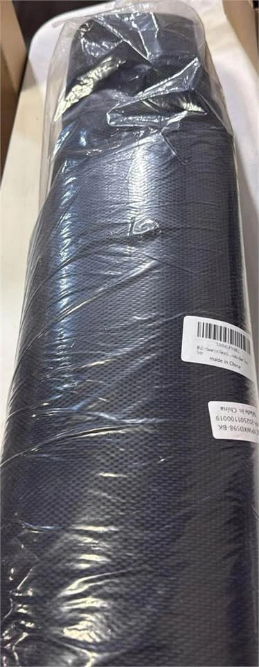 New! Trunk and Backrest Mats for Kia Telluride - photo 2