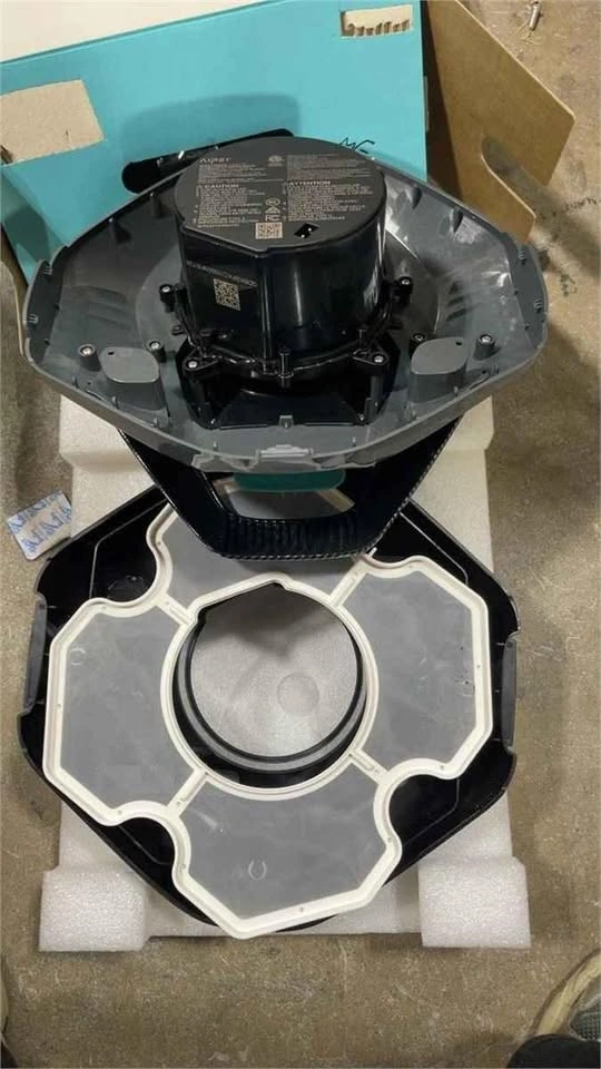 New Aiper Seagull SE Cordless Robotic Pool Cleaner - photo 5