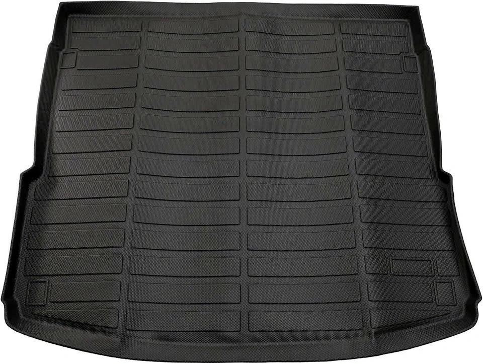 Brand New Trunk Mat for Audi Q5