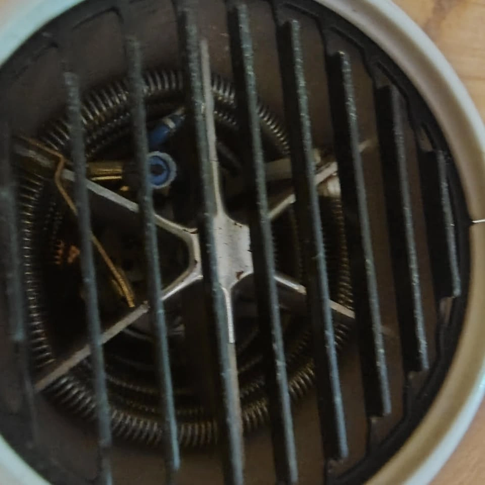 travel hair dryer - photo 3