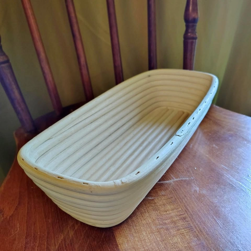 Baguette Baneton basket