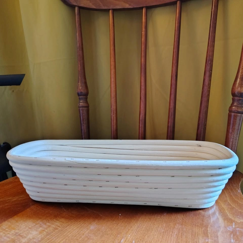 Baguette Baneton basket - photo 2