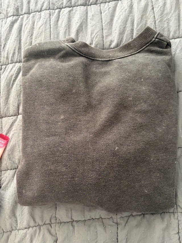 Wild Fable Crewneck Sweatshirt