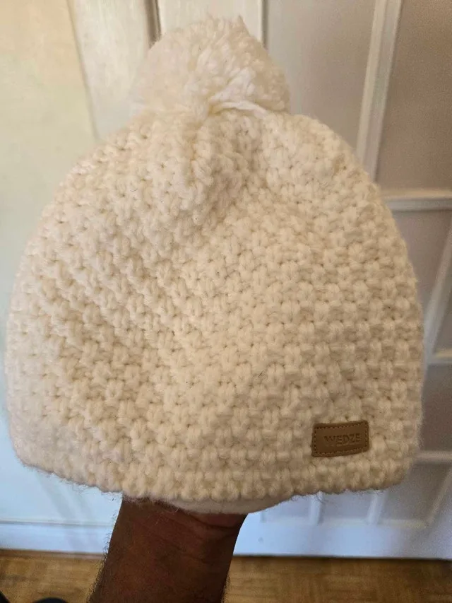 Wedze Toque