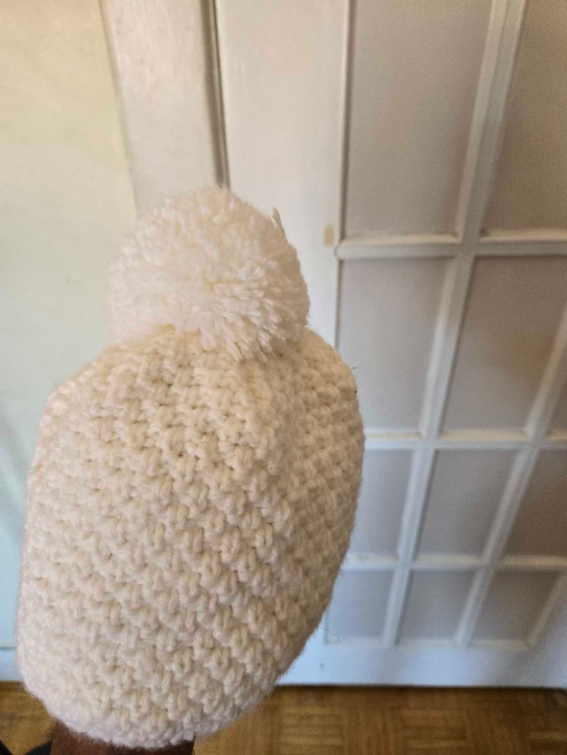 Wedze Toque - photo 2