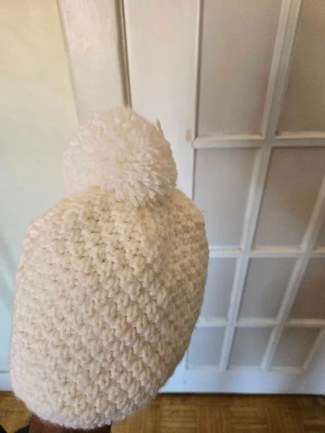 Wedze Toque - photo 2