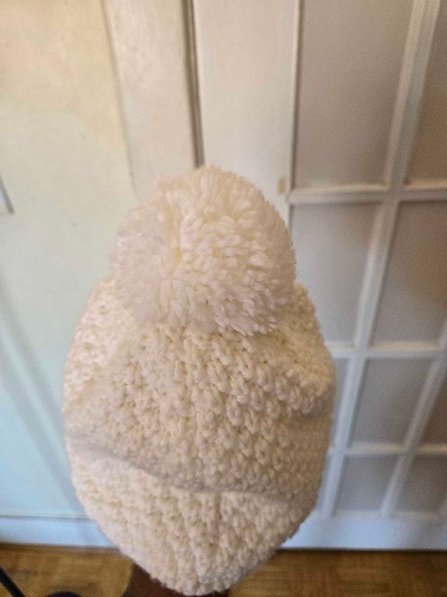 Wedze Toque - photo 3