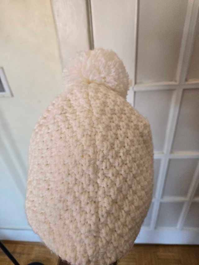 Wedze Toque - photo 5