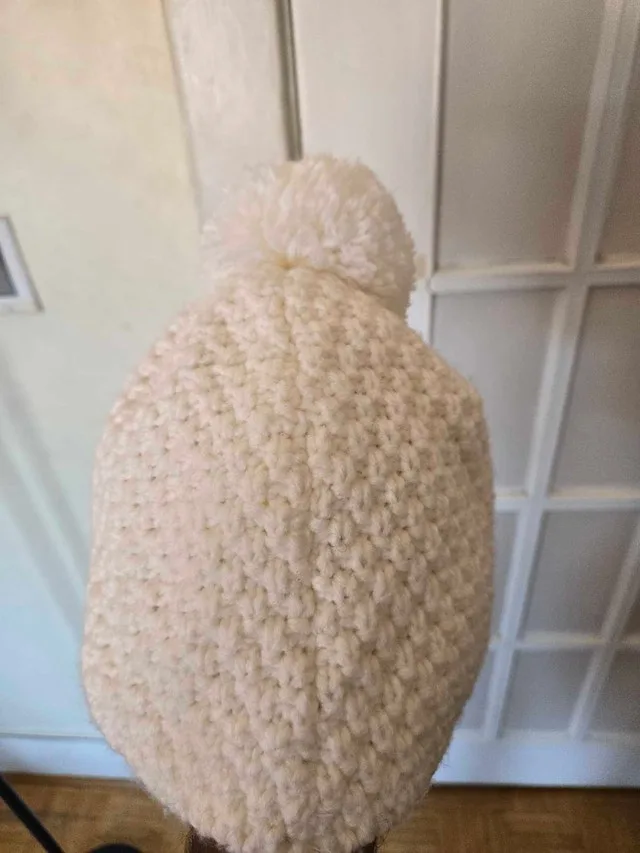 Wedze Toque - photo 5