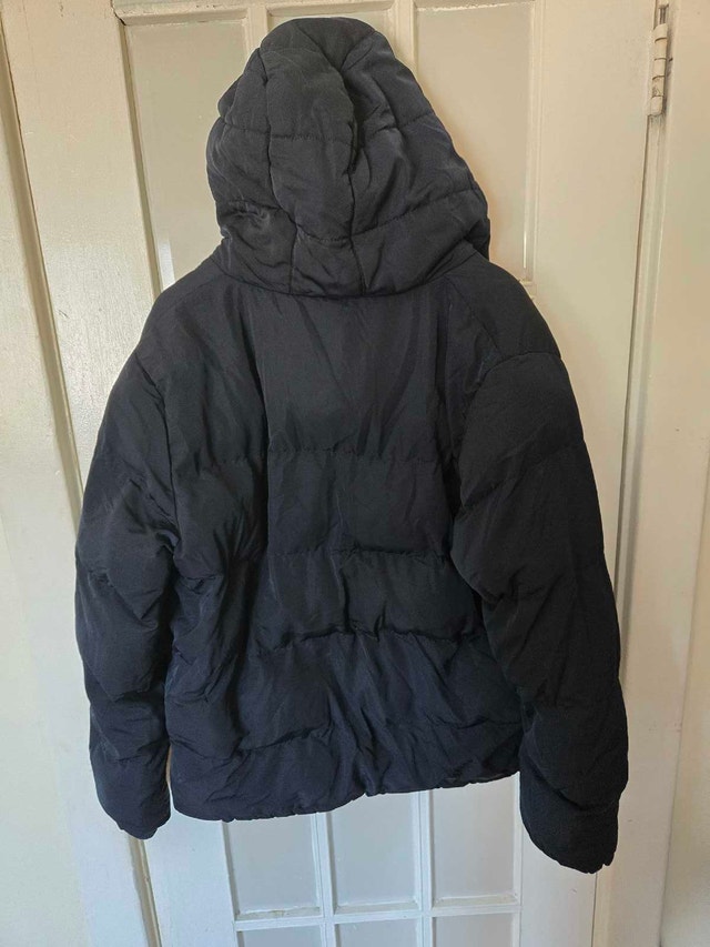 SoulCal & Co. Winter Jacket - photo 2
