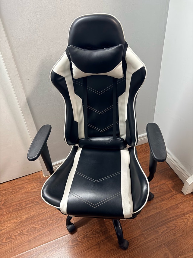 Gaming Chair
