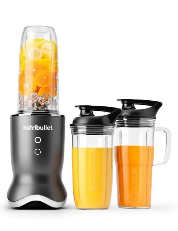 nutribullet Ultra 1200W Personal Blender