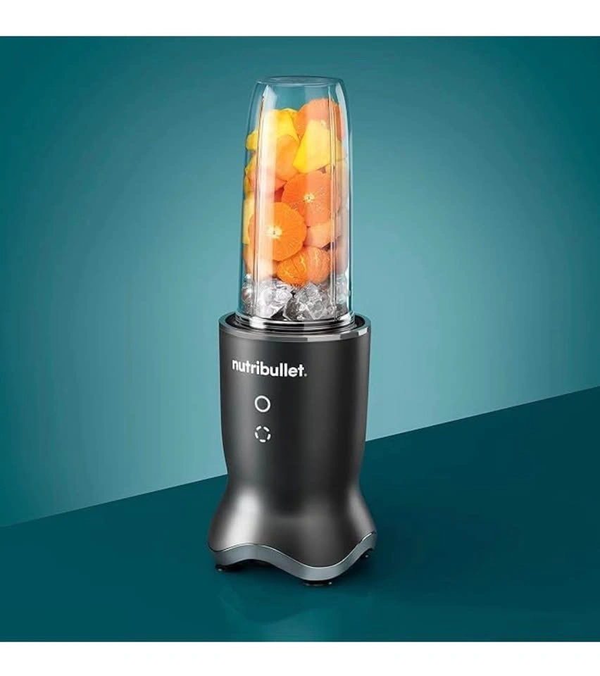 nutribullet Ultra 1200W Personal Blender - photo 2