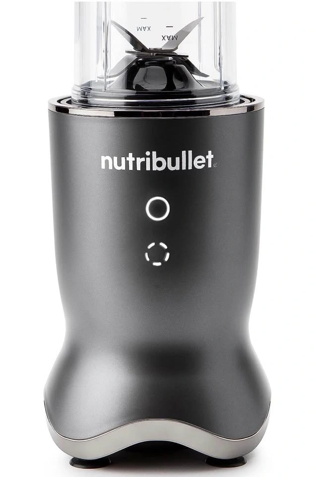 nutribullet Ultra 1200W Personal Blender - photo 3