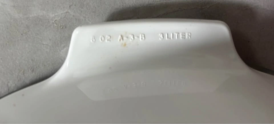 CorningWare Shadow Iris Bakeware Set - photo 3