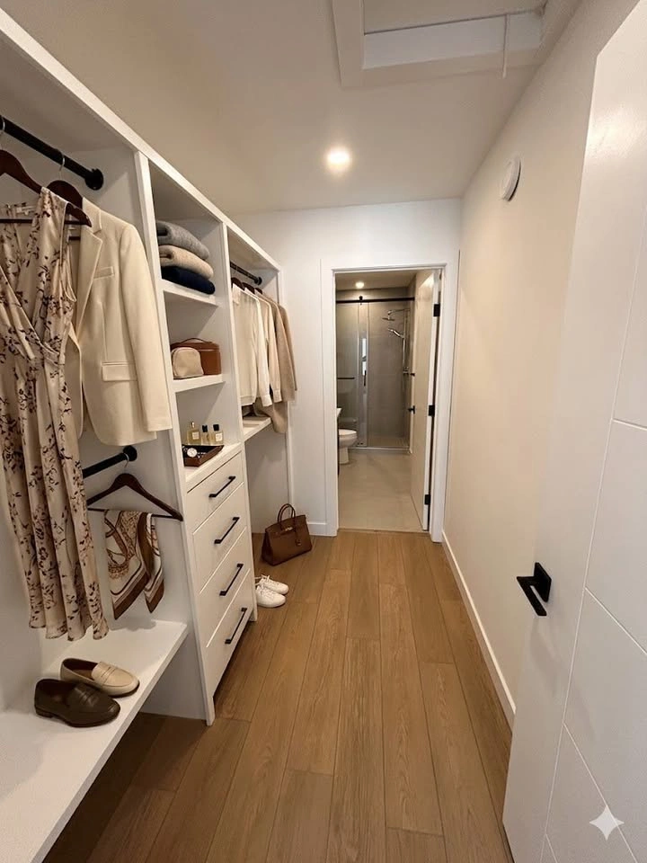 3 Beds 2 Baths - Townhouse - photo 5