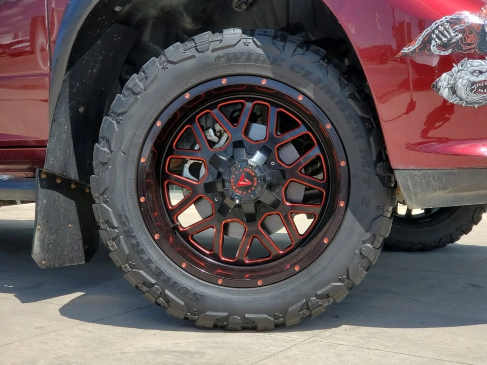 2021 Ram 1500 Classic Express - photo 5