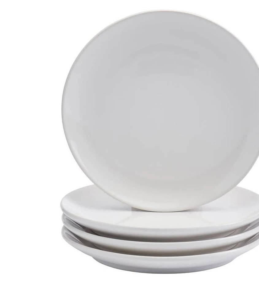 5-Piece Ceramic Dessert Serving Set - photo 3