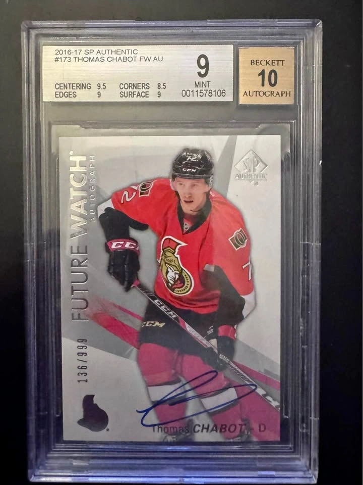 Thomas Chabot FWA