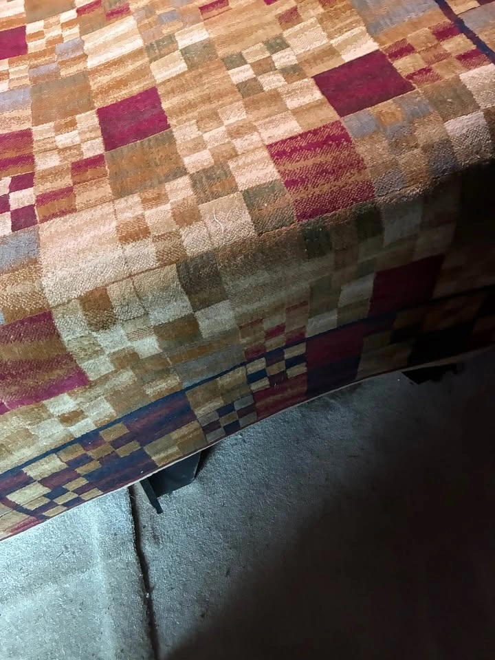 5x8 Area Rug - photo 3