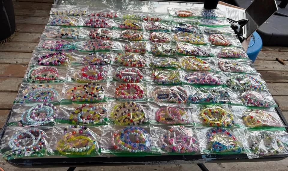 Small Craft Sale (Read Description) - photo 2