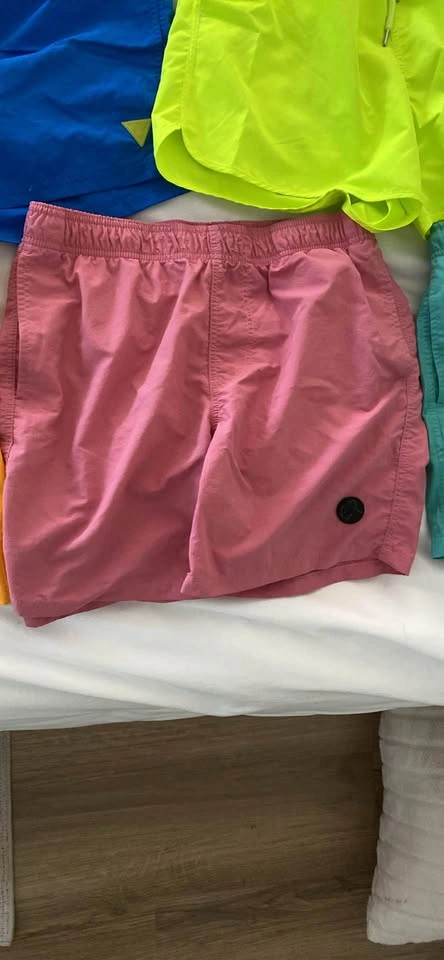 Men’s SWIM - Medium - Large - photo 4