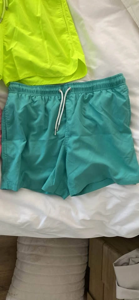 Men’s SWIM - Medium - Large - photo 5