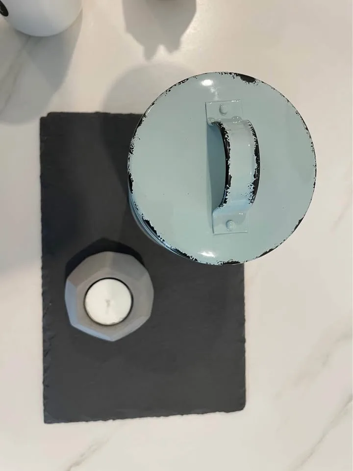 Coffee Station Decorative Set – Bouclair image indicator(3)