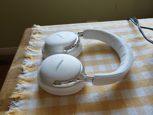 Bose QuietComfort Ultra Noise Cancelling Headphones - 60th Editi - photo 3