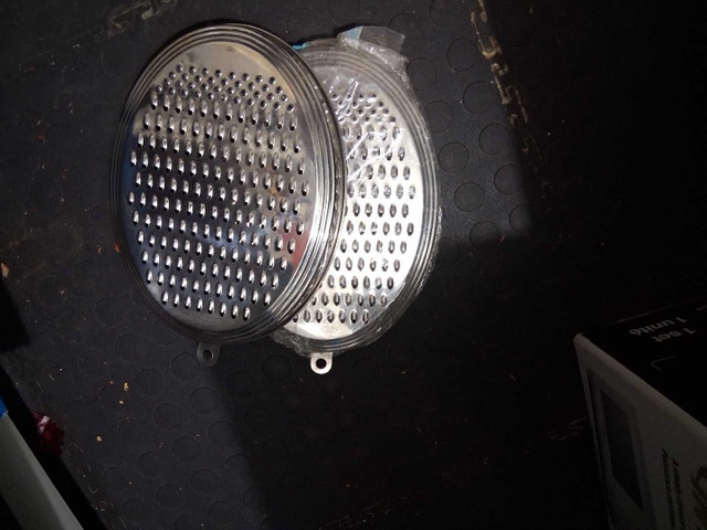 Skillets and Frying pans - photo 3