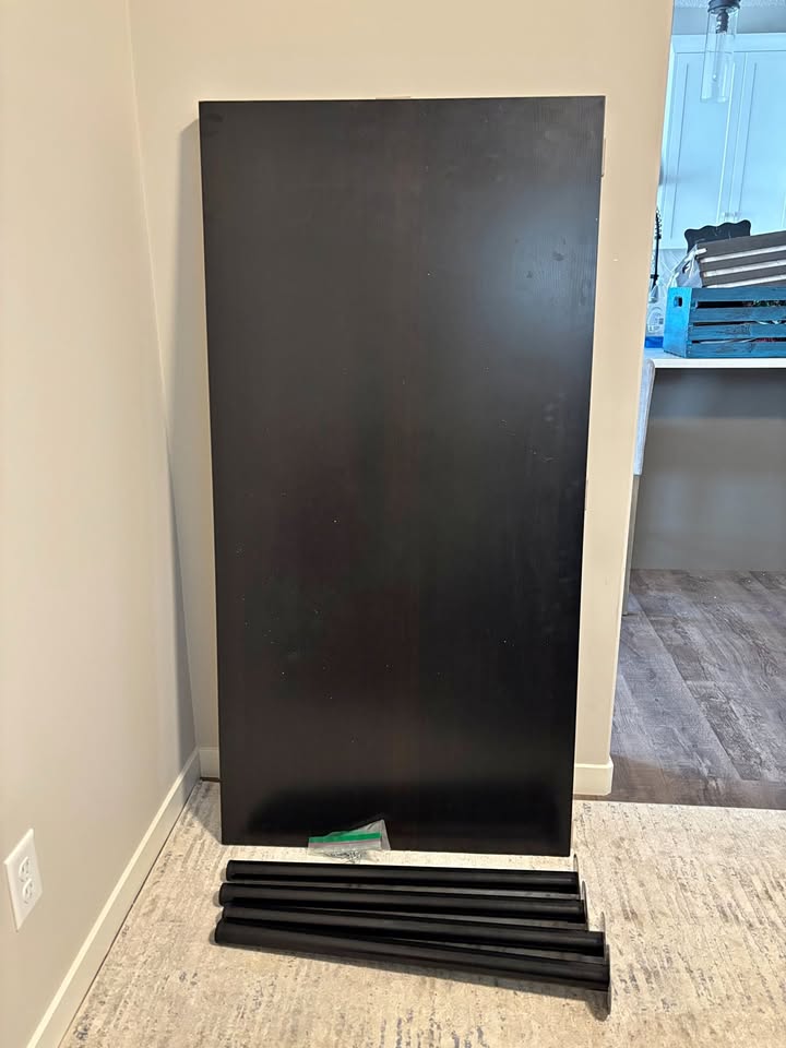 Ikea Table