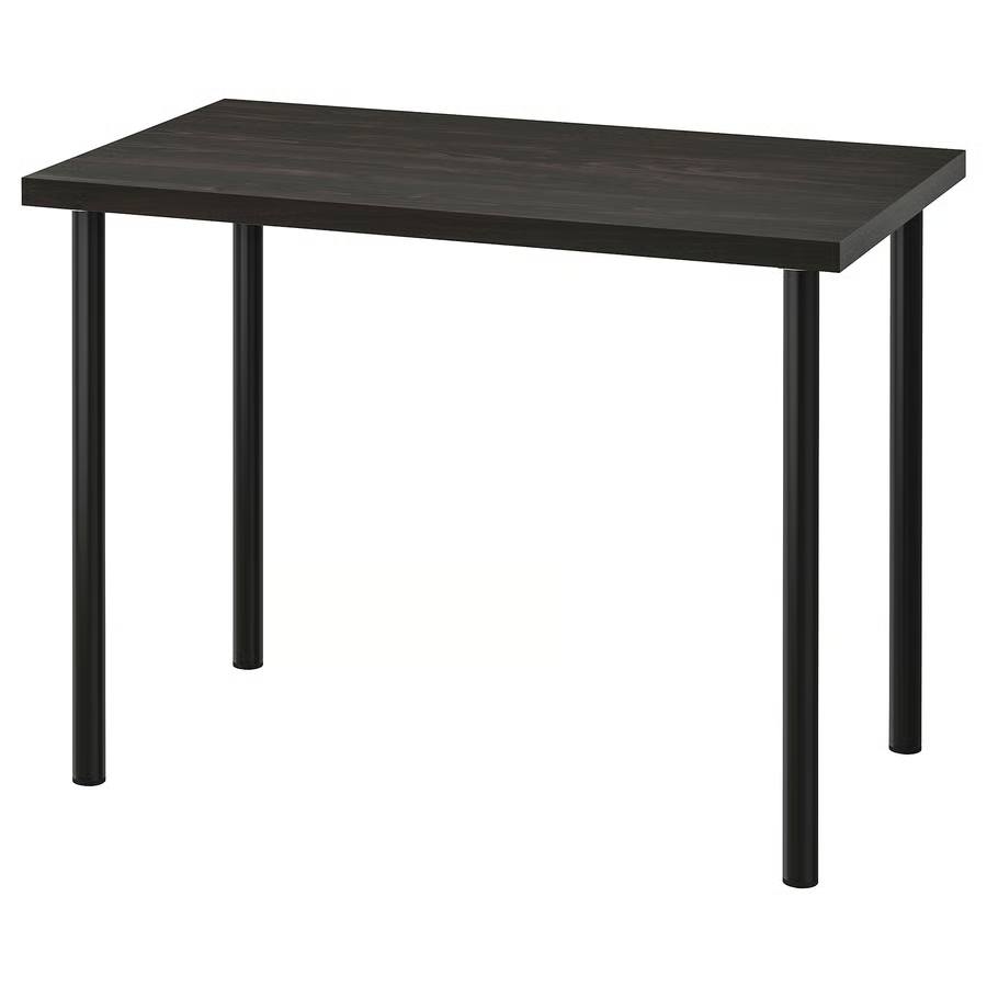 Ikea Table - photo 2