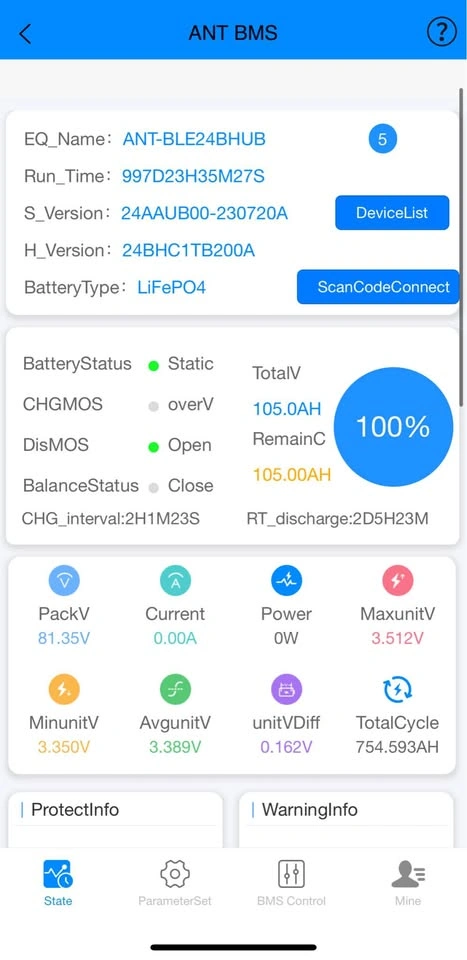 Electric motorcycle upgraded - photo 2
