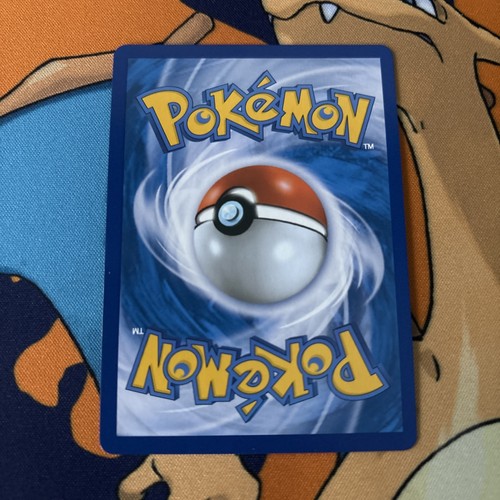 Blissey 67/95 Burst Impact: NM Holo (Korean) - photo 2