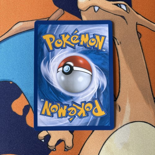 Jirachi 34/52 Dark Order: NM Holo (Korean) - photo 2