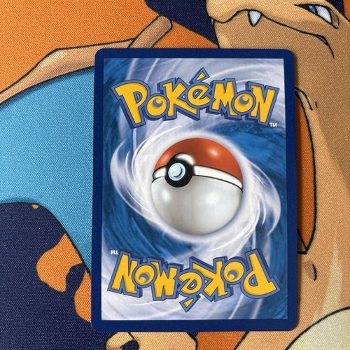 Darkrai 48/70 Explosive Walker: NM Holo (Korean) - photo 2