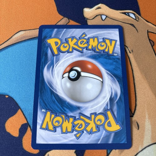 Corviknight 62/70 Explosive Walker: NM Holo (Korean) - photo 2