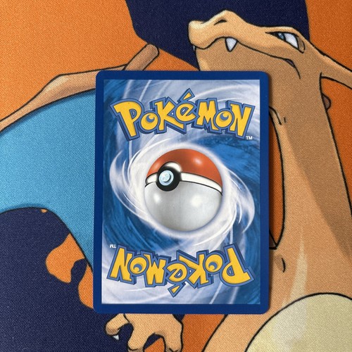 Metagross GX 35/50 Alolan Moonlight- NM (Korean) - photo 2