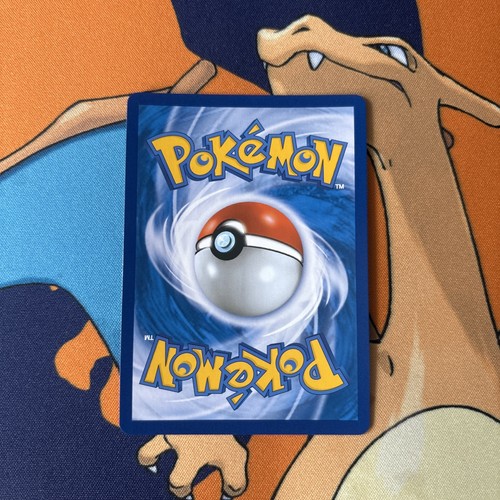 Lucario 35/54 Full Metal Wall: NM Holo (Korean) - photo 2
