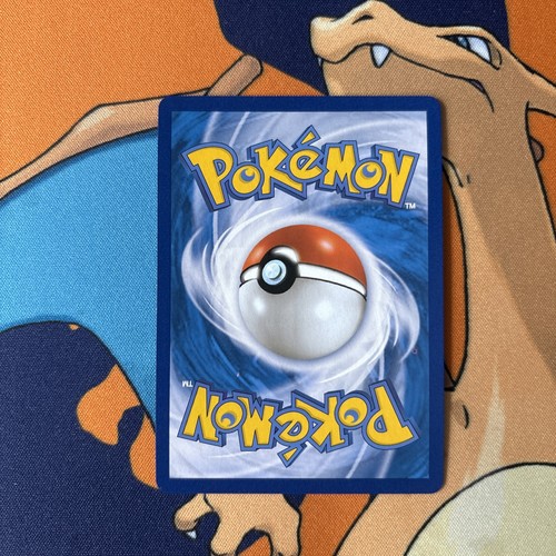 Salamence V 80/100 Infinity Zone: NM Holo (Korean) - photo 2
