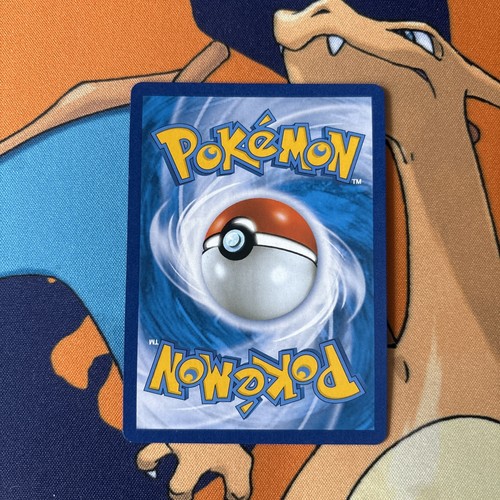 Mimikyu V 27/70 VMAX Climax: NM Holo (Korean) - photo 2