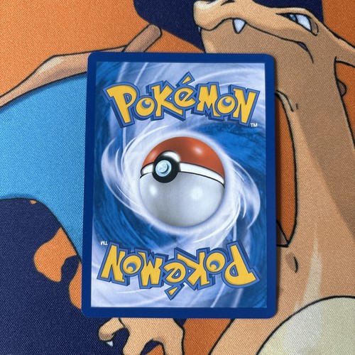 Lycanroc GX - 27/50 Alolan Moonlight- Ultra Rare Card NM (Korean - photo 2