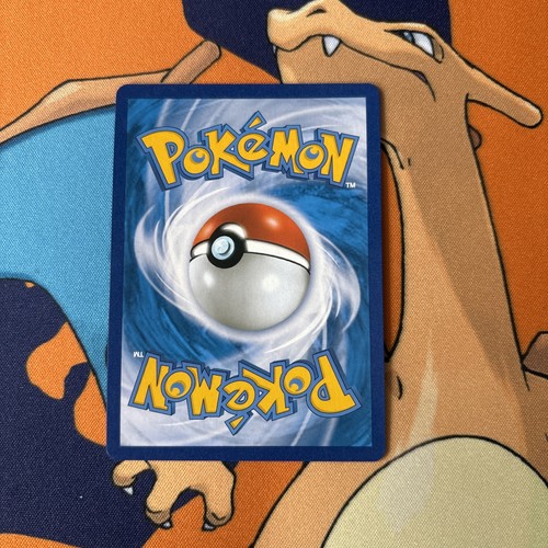 Tapu Koko V 17/70 Swsh05: Battle Styles Holo NM (Korean) - photo 2