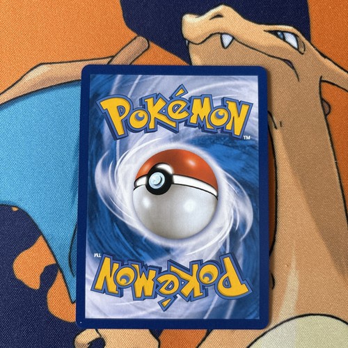 Zeraora 21/76 Legendary Heartbeat: NM Holo (Korean) - photo 2