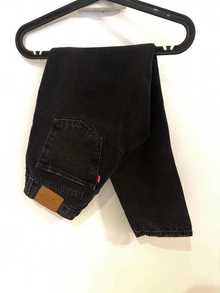 Black Levis - 26 - photo 2